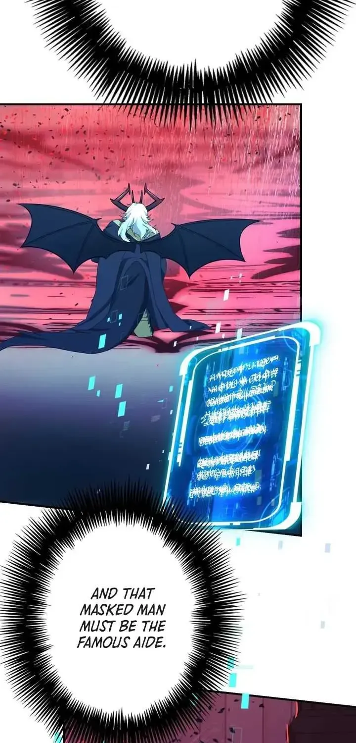 Read The Top Assassin in Another World EN Manga Online