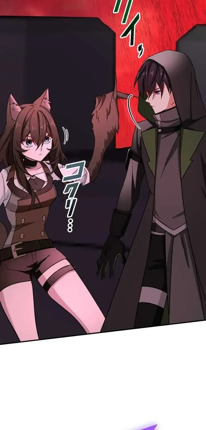 Read The Top Assassin in Another World EN Manga Online