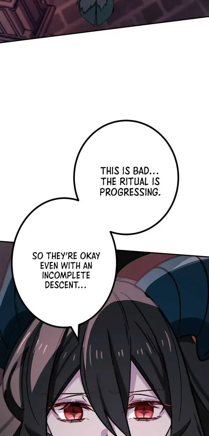 Read The Top Assassin in Another World EN Manga Online