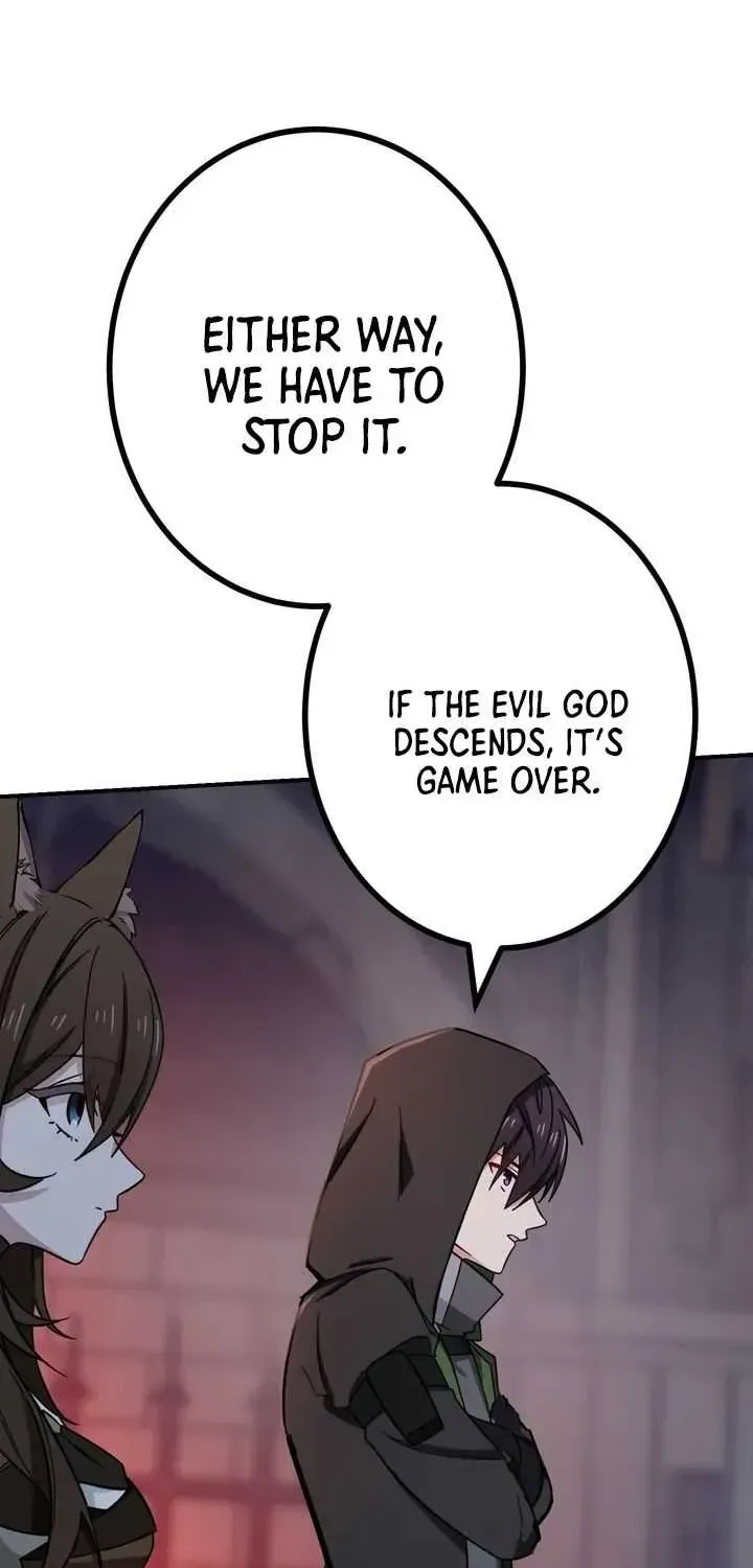 Read The Top Assassin in Another World EN Manga Online