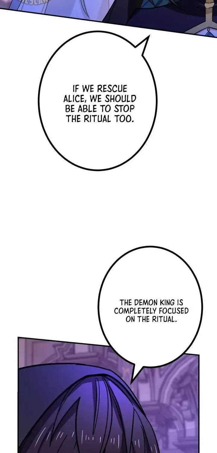 Read The Top Assassin in Another World EN Manga Online
