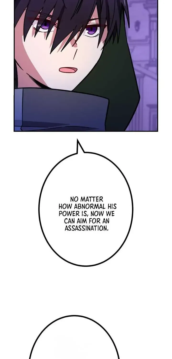Read The Top Assassin in Another World EN Manga Online