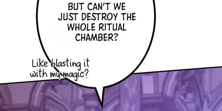 Read The Top Assassin in Another World EN Manga Online