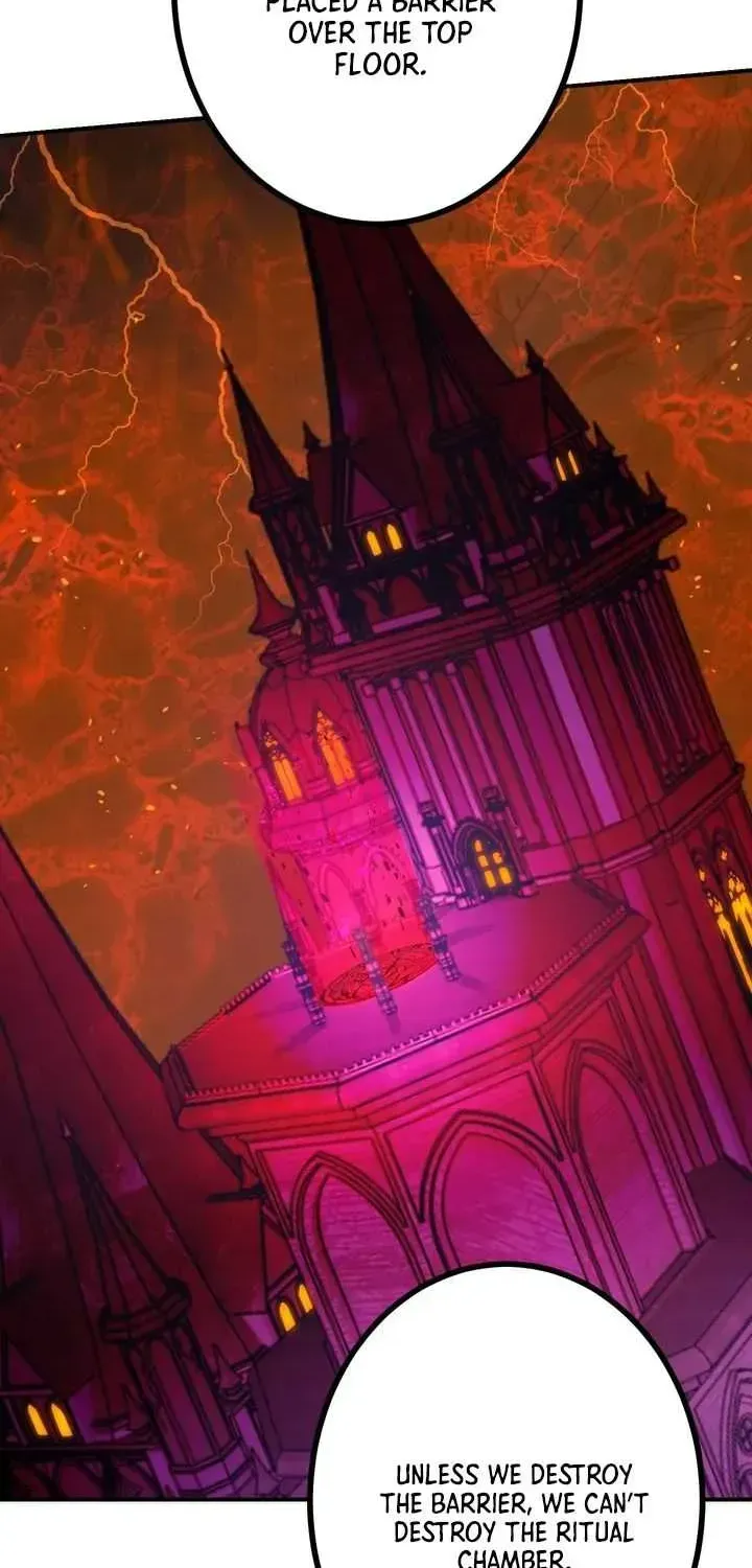 Read The Top Assassin in Another World EN Manga Online