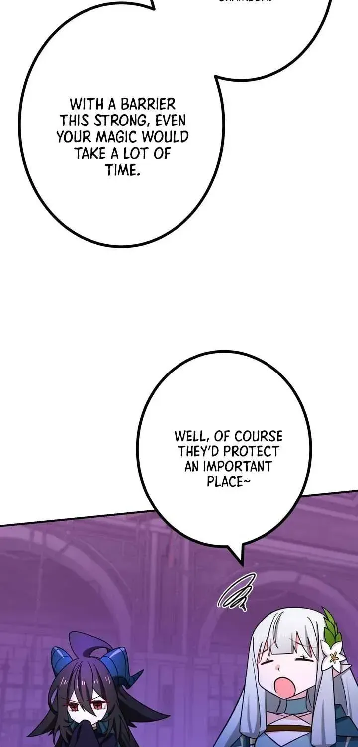 Read The Top Assassin in Another World EN Manga Online