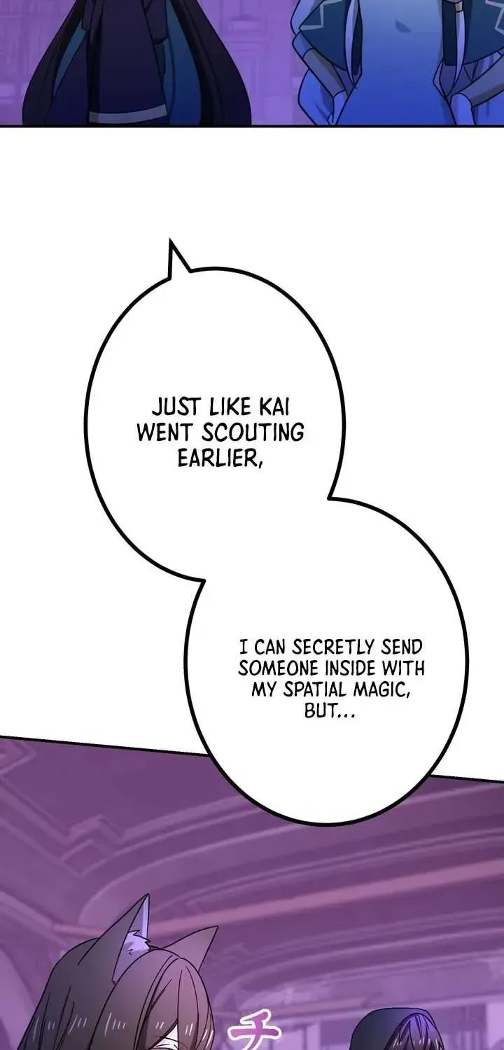 Read The Top Assassin in Another World EN Manga Online
