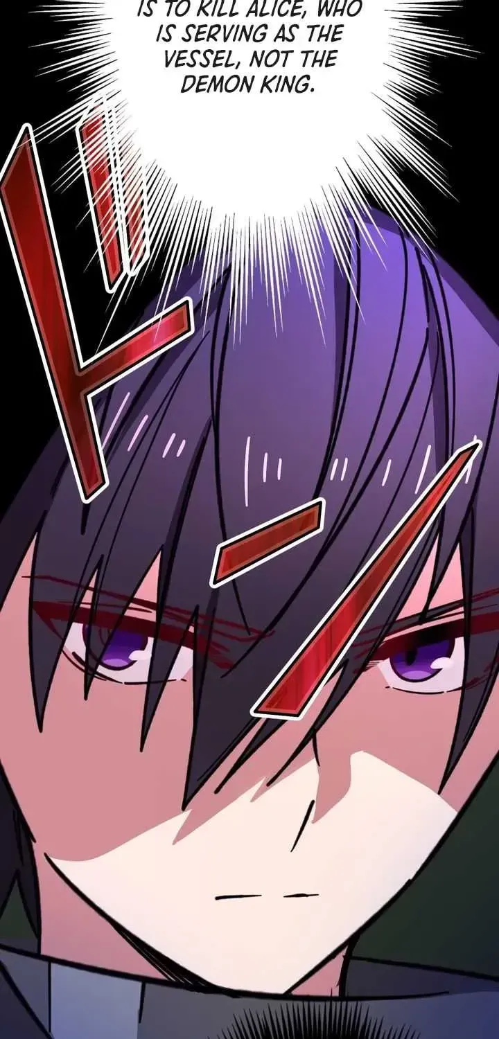 Read The Top Assassin in Another World EN Manga Online