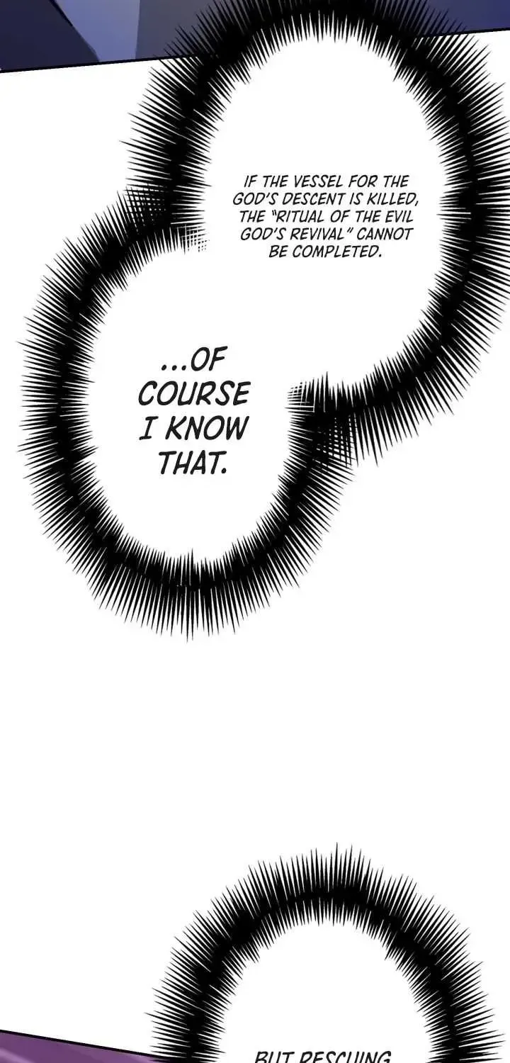 Read The Top Assassin in Another World EN Manga Online