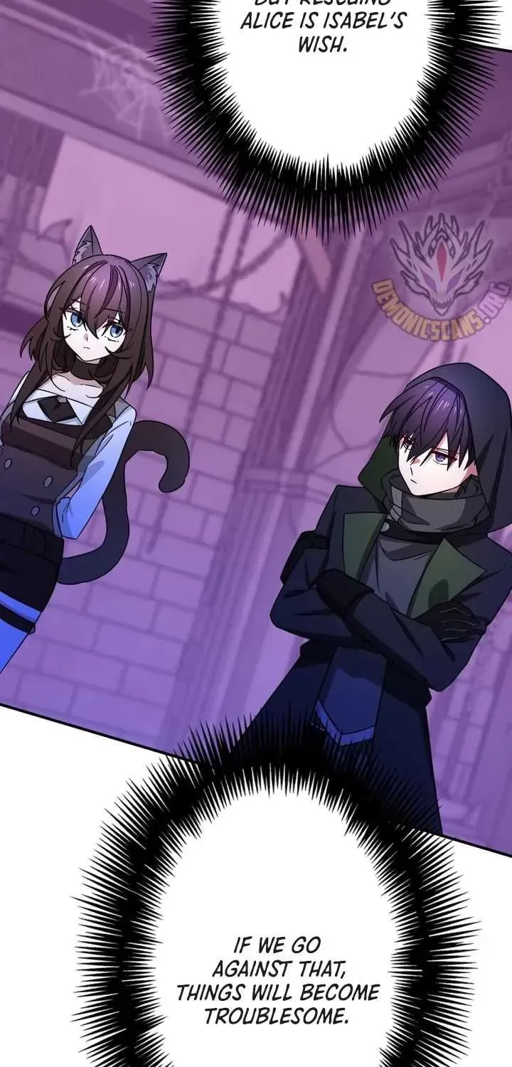 Read The Top Assassin in Another World EN Manga Online