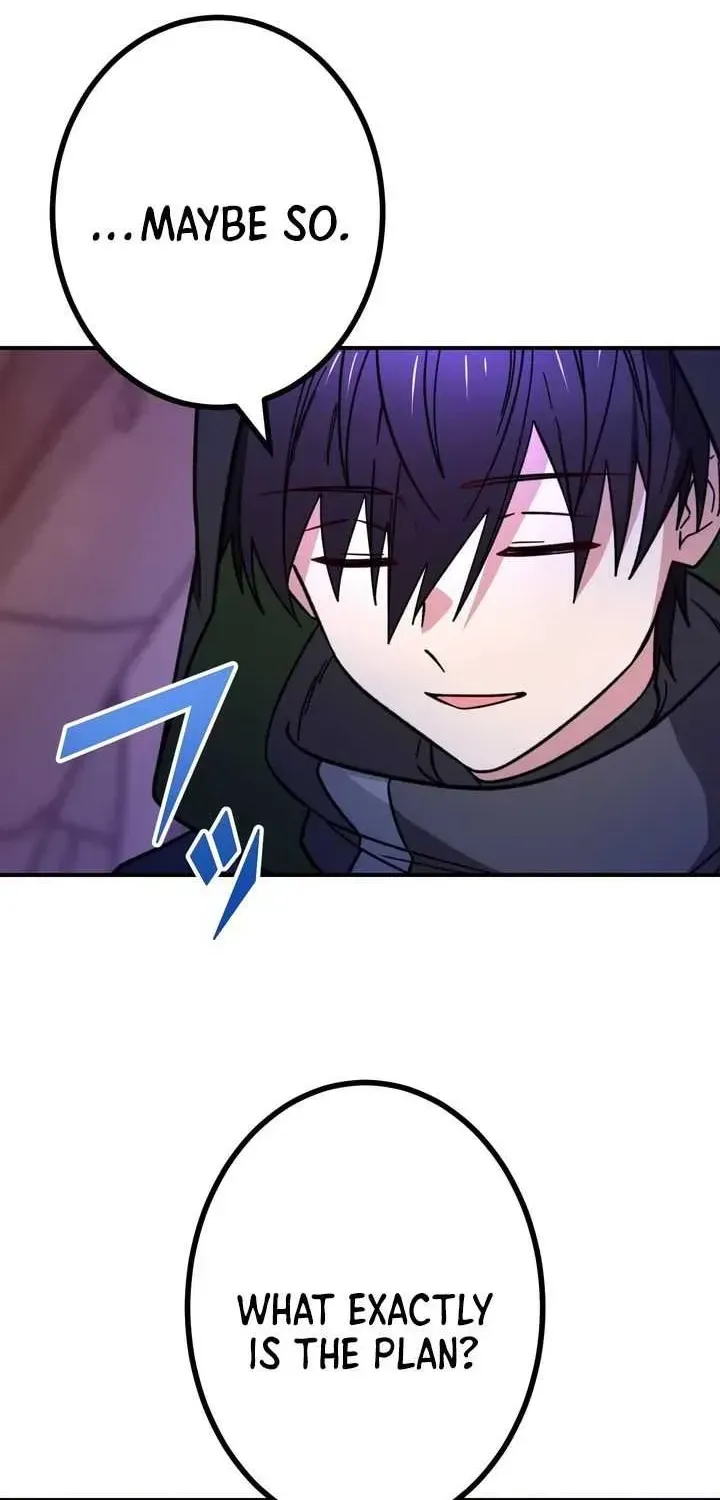 Read The Top Assassin in Another World EN Manga Online