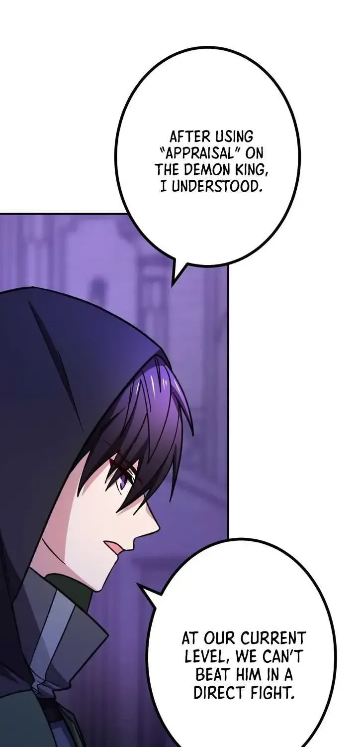 Read The Top Assassin in Another World EN Manga Online