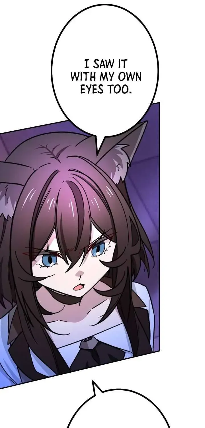 Read The Top Assassin in Another World EN Manga Online