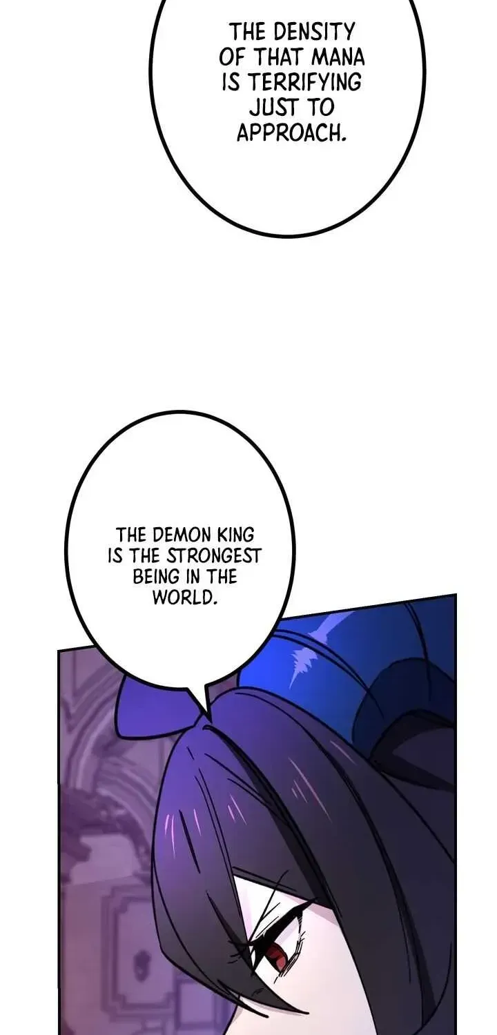 Read The Top Assassin in Another World EN Manga Online