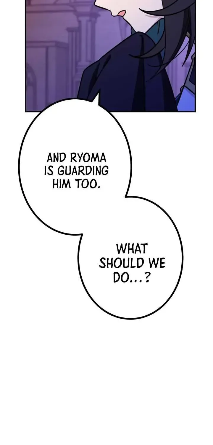 Read The Top Assassin in Another World EN Manga Online