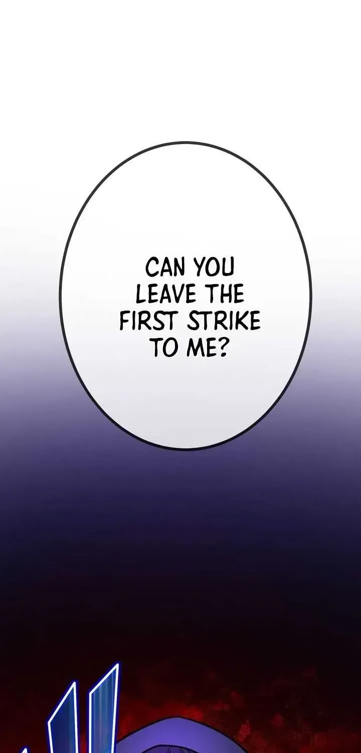 Read The Top Assassin in Another World EN Manga Online