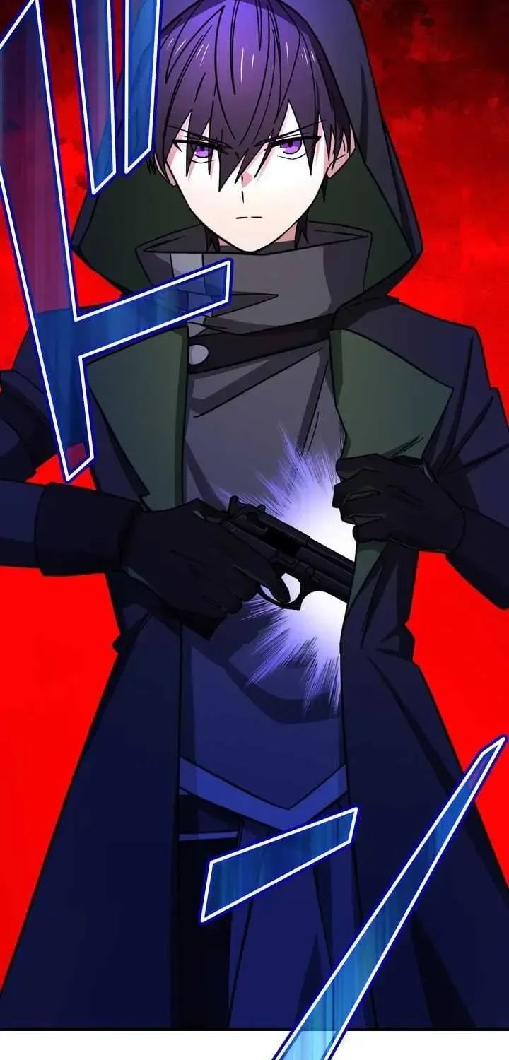 Read The Top Assassin in Another World EN Manga Online