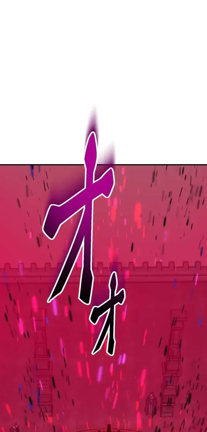 Read The Top Assassin in Another World EN Manga Online