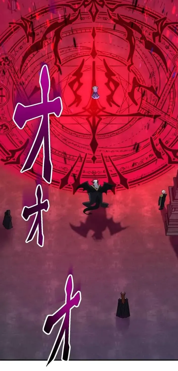 Read The Top Assassin in Another World EN Manga Online