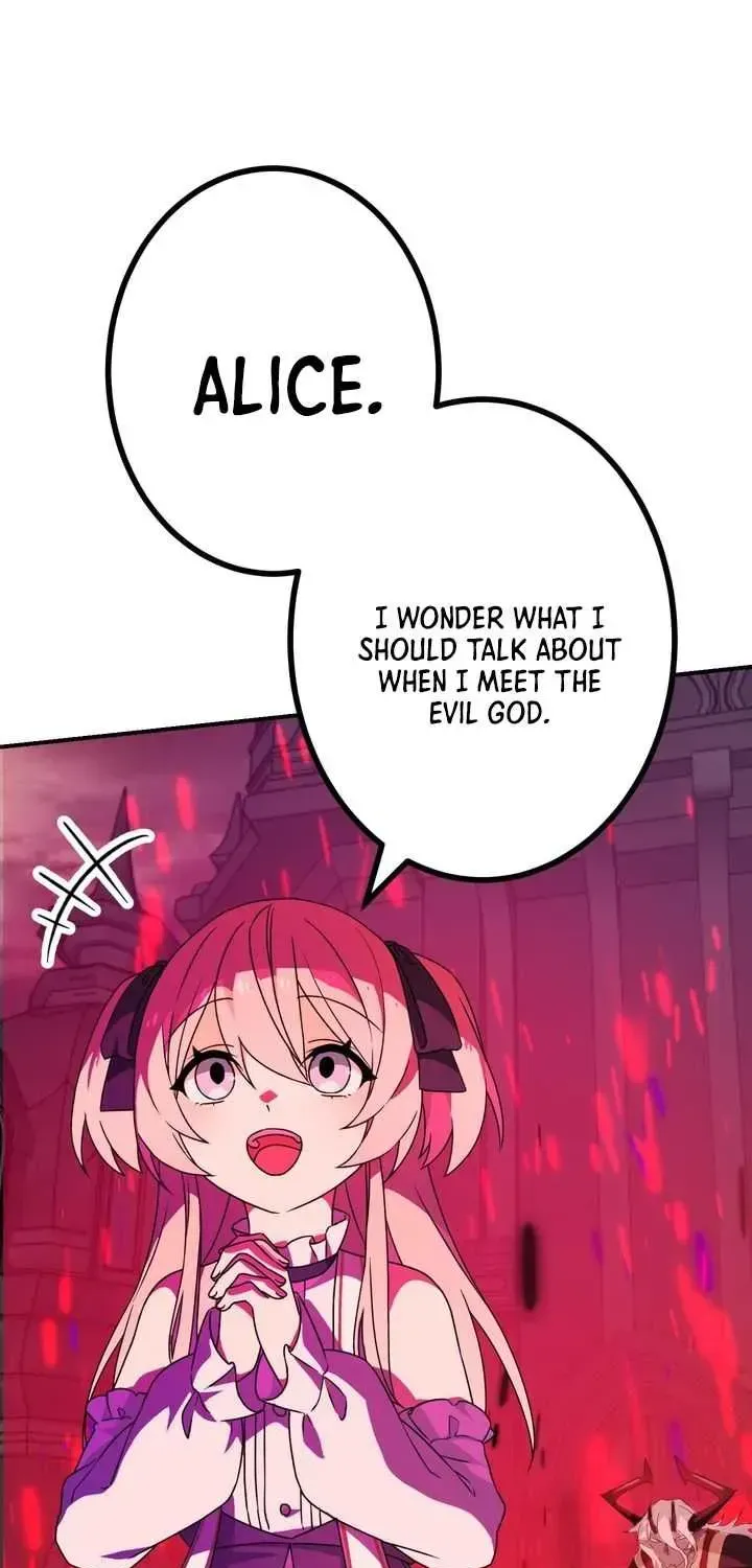Read The Top Assassin in Another World EN Manga Online