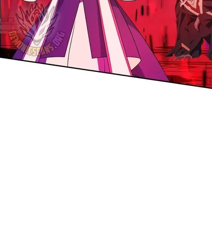 Read The Top Assassin in Another World EN Manga Online