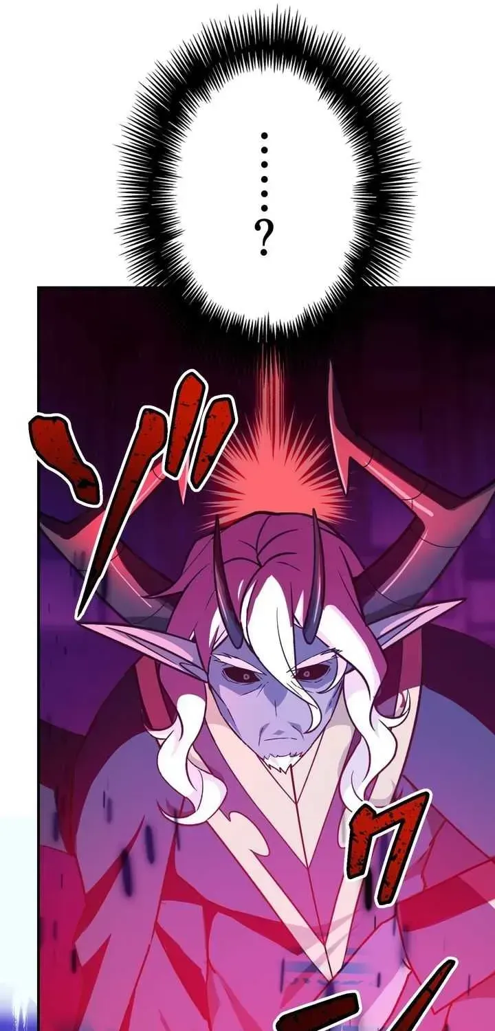 Read The Top Assassin in Another World EN Manga Online