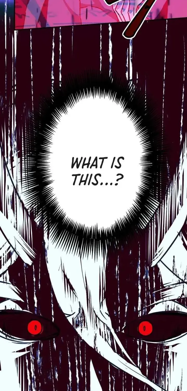 Read The Top Assassin in Another World EN Manga Online