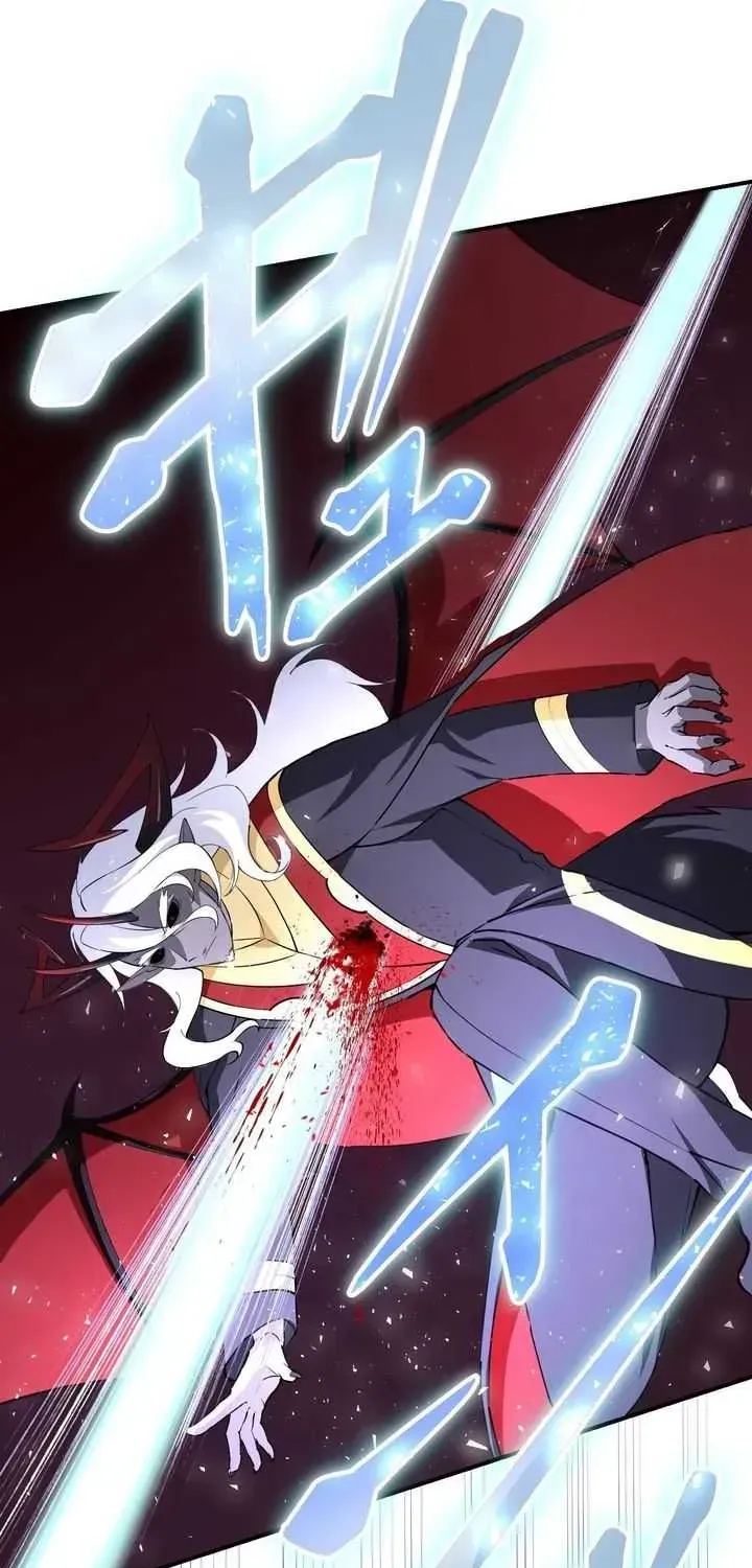 Read The Top Assassin in Another World EN Manga Online