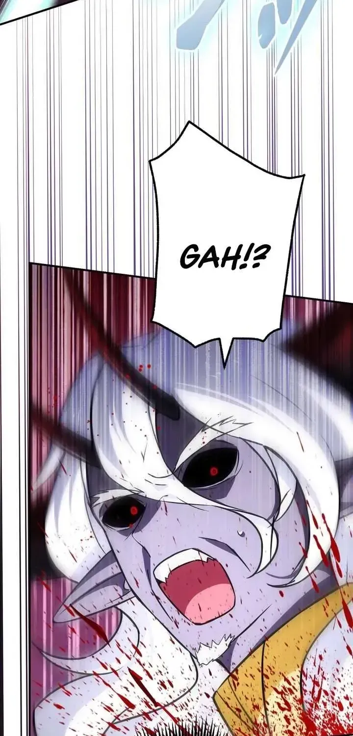Read The Top Assassin in Another World EN Manga Online