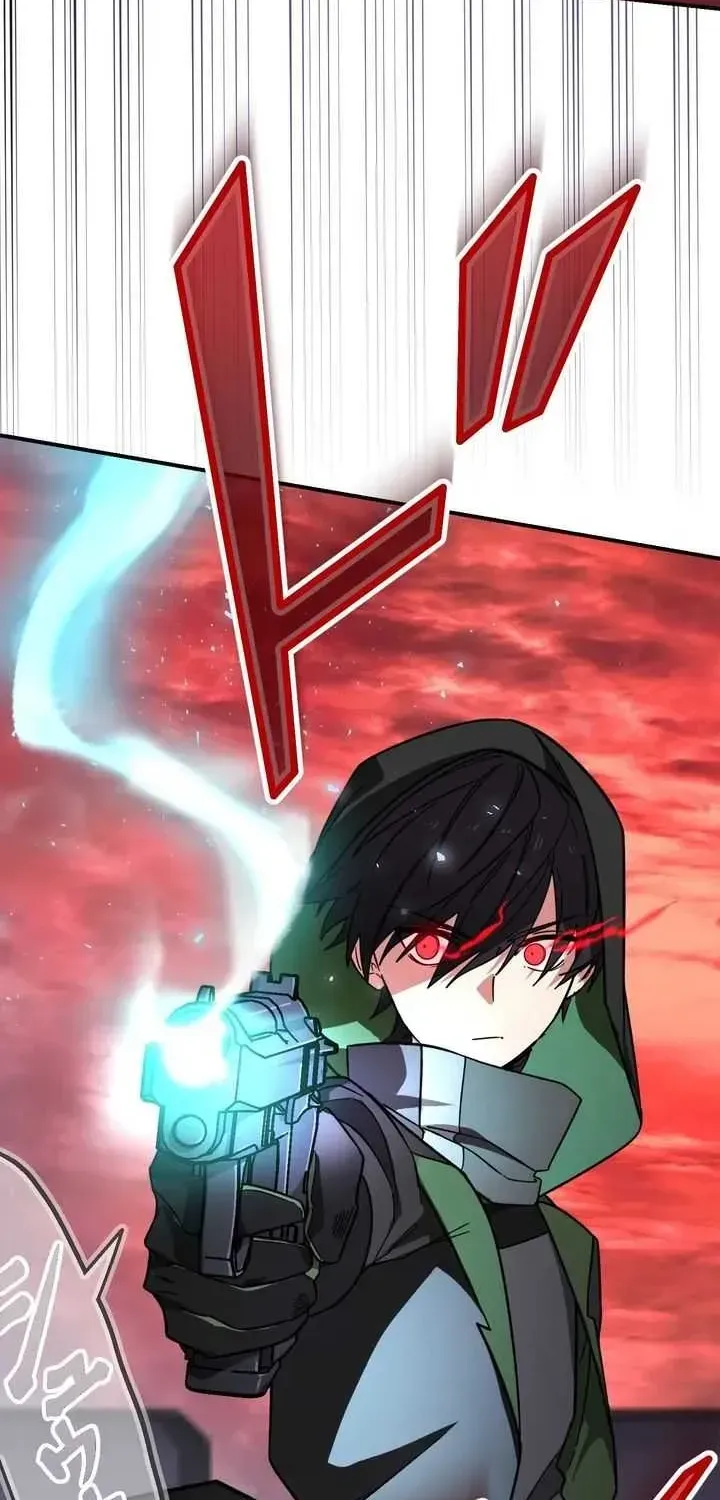 Read The Top Assassin in Another World EN Manga Online