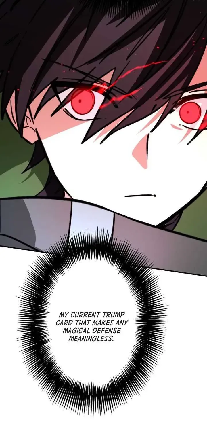 Read The Top Assassin in Another World EN Manga Online