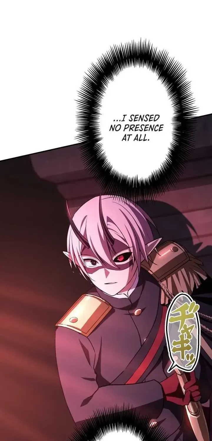 Read The Top Assassin in Another World EN Manga Online