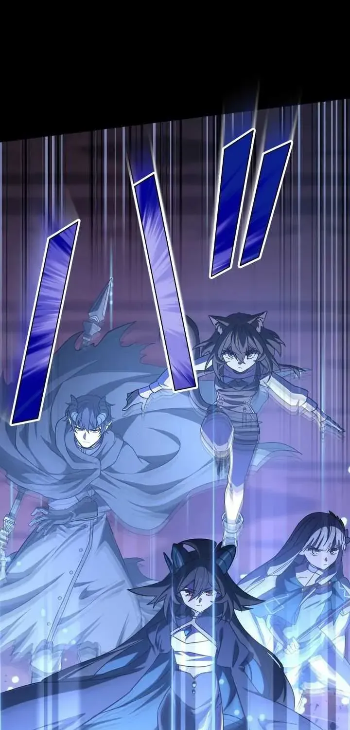 Read The Top Assassin in Another World EN Manga Online