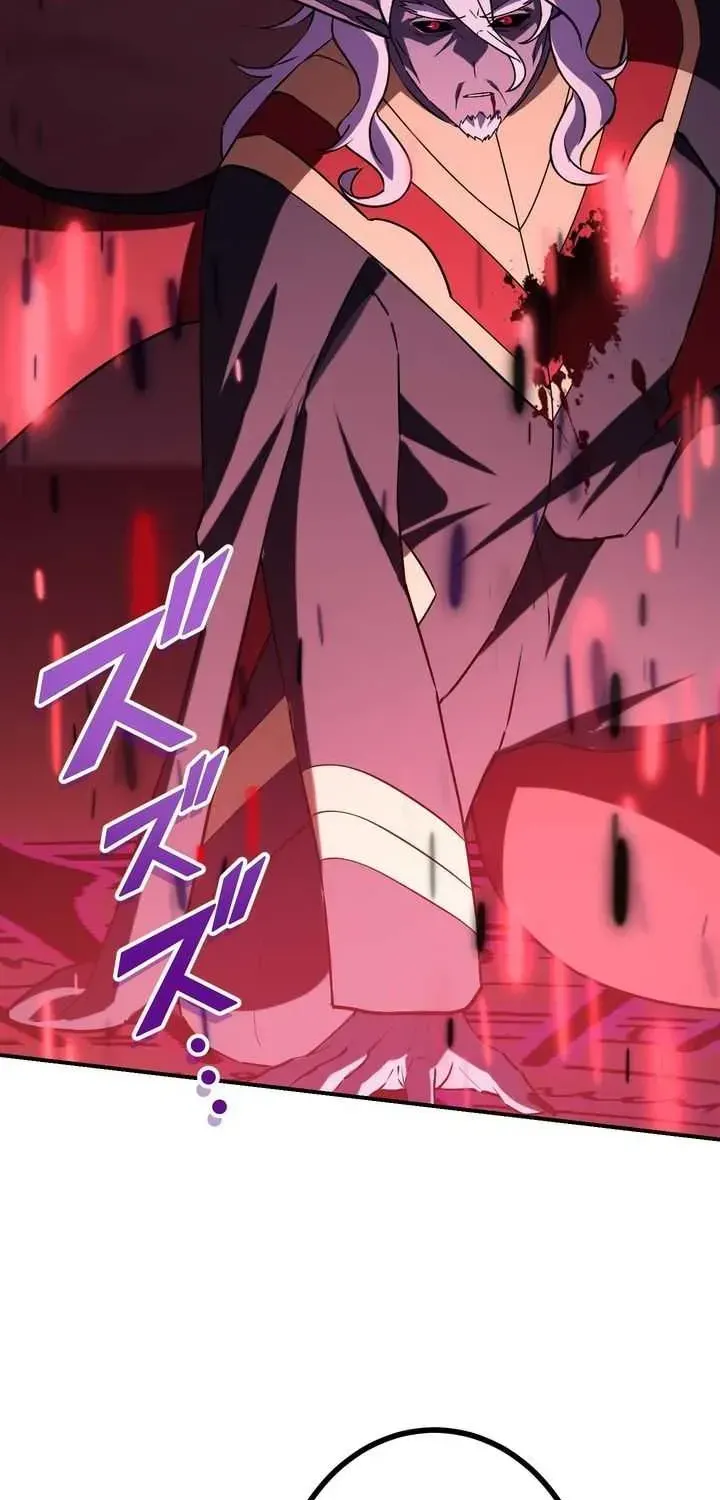 Read The Top Assassin in Another World EN Manga Online