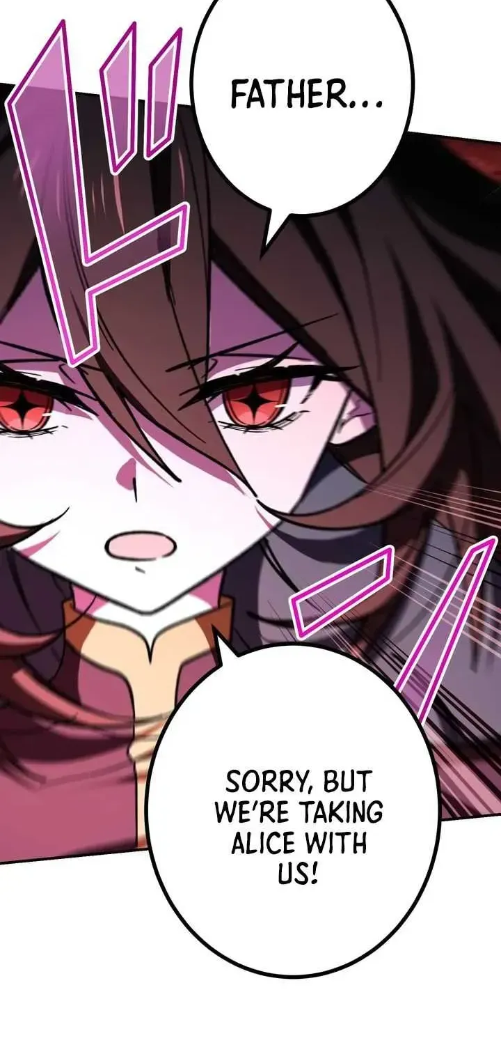 Read The Top Assassin in Another World EN Manga Online