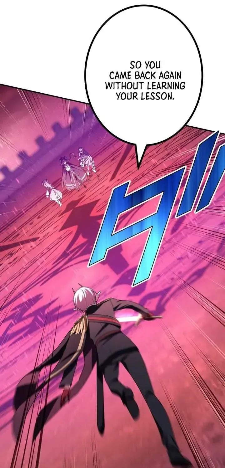 Read The Top Assassin in Another World EN Manga Online