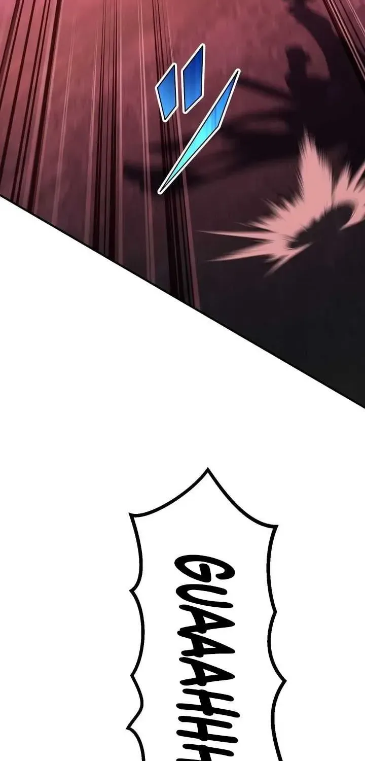 Read The Top Assassin in Another World EN Manga Online