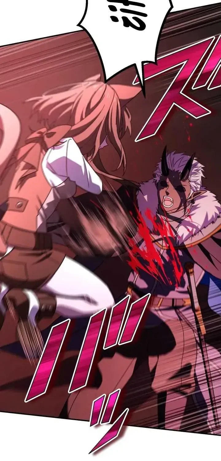 Read The Top Assassin in Another World EN Manga Online