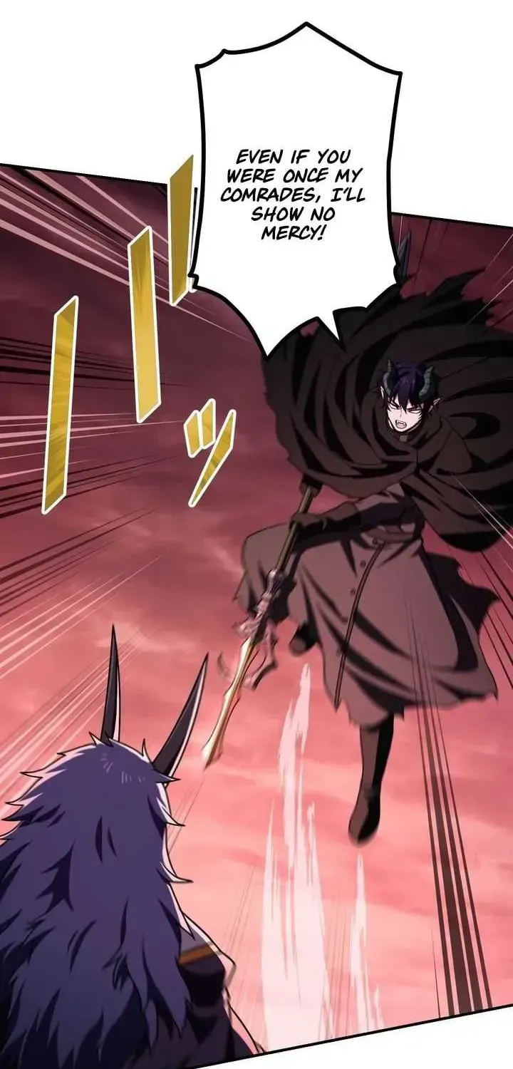 Read The Top Assassin in Another World EN Manga Online
