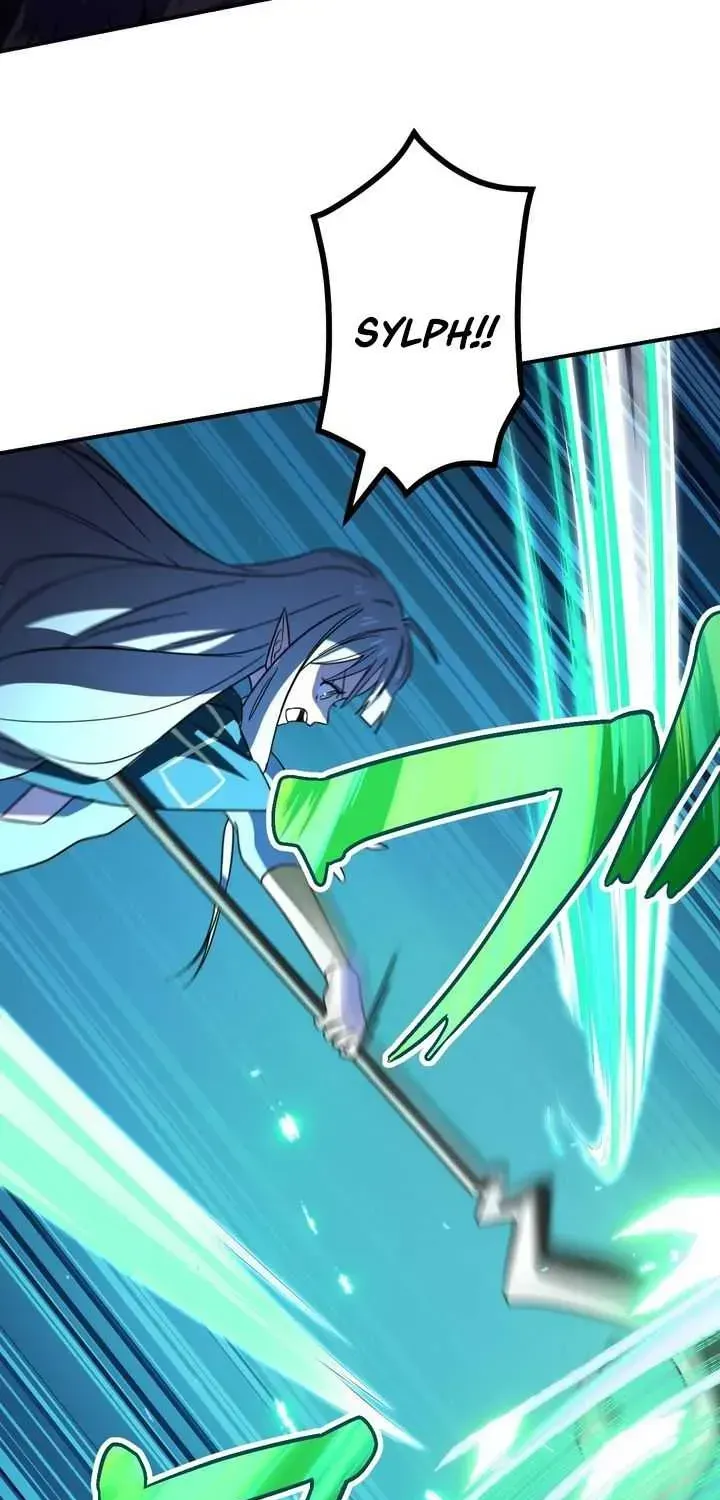 Read The Top Assassin in Another World EN Manga Online