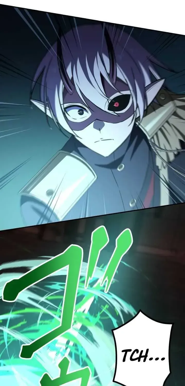Read The Top Assassin in Another World EN Manga Online