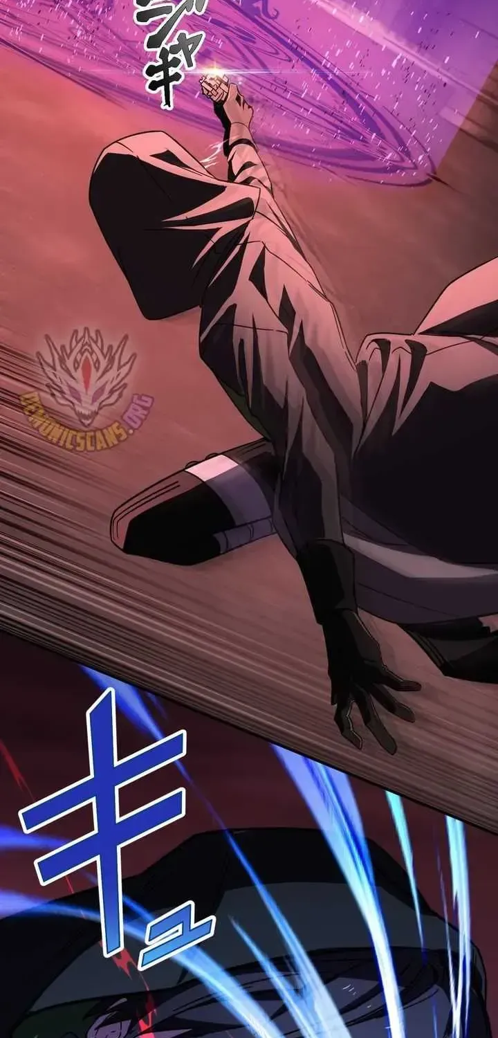Read The Top Assassin in Another World EN Manga Online