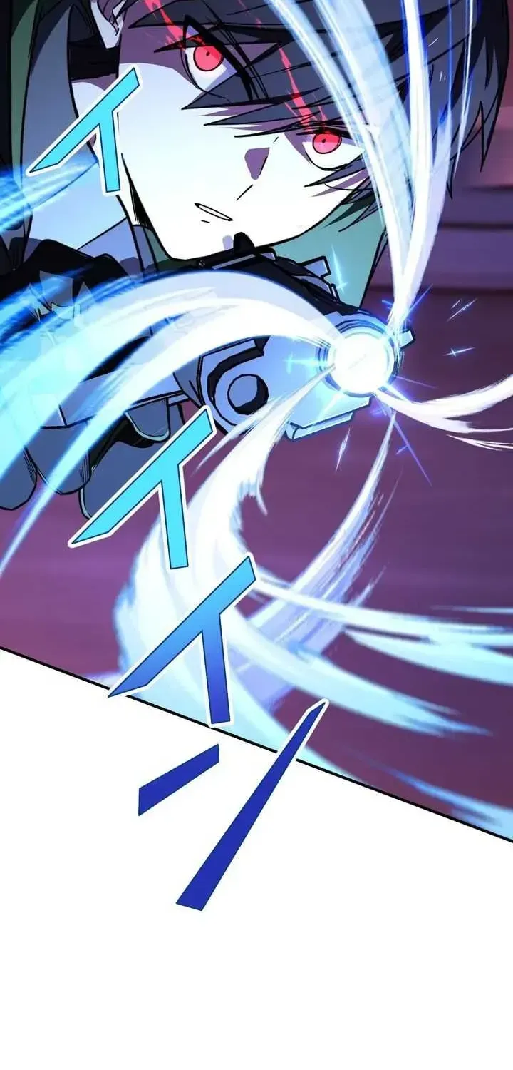 Read The Top Assassin in Another World EN Manga Online