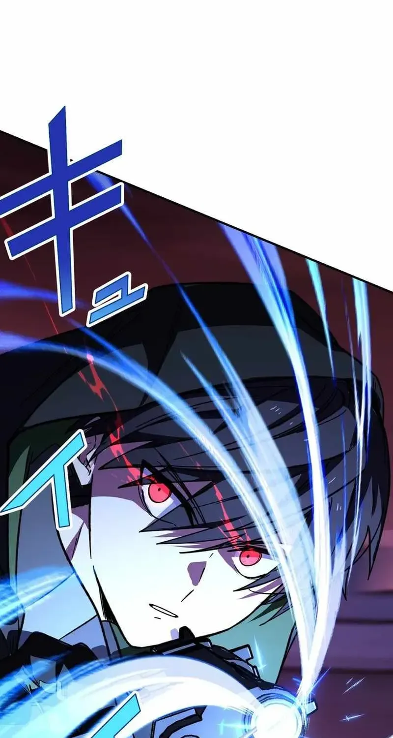Read The Top Assassin in Another World EN Manga Online