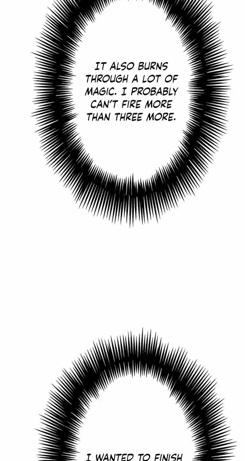 Read The Top Assassin in Another World EN Manga Online
