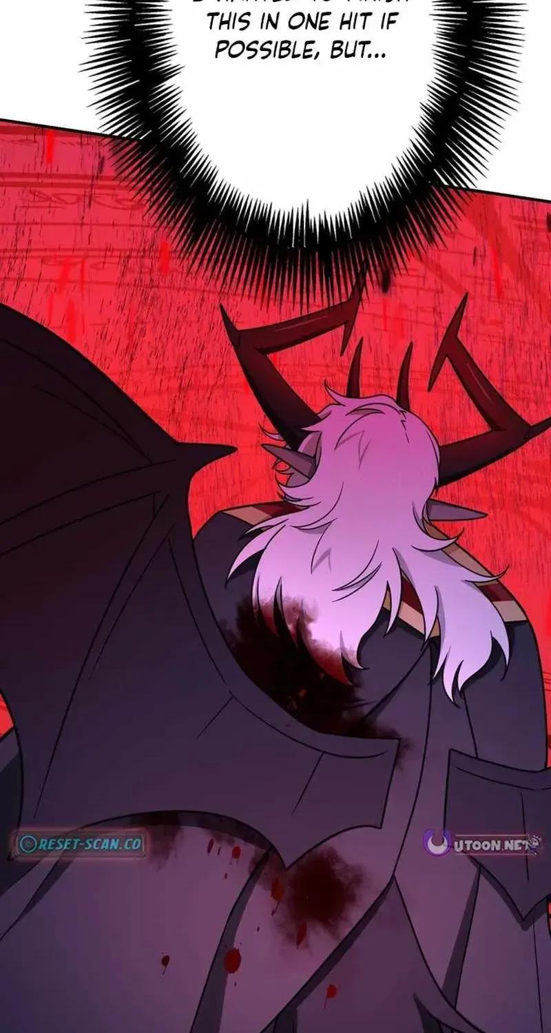 Read The Top Assassin in Another World EN Manga Online