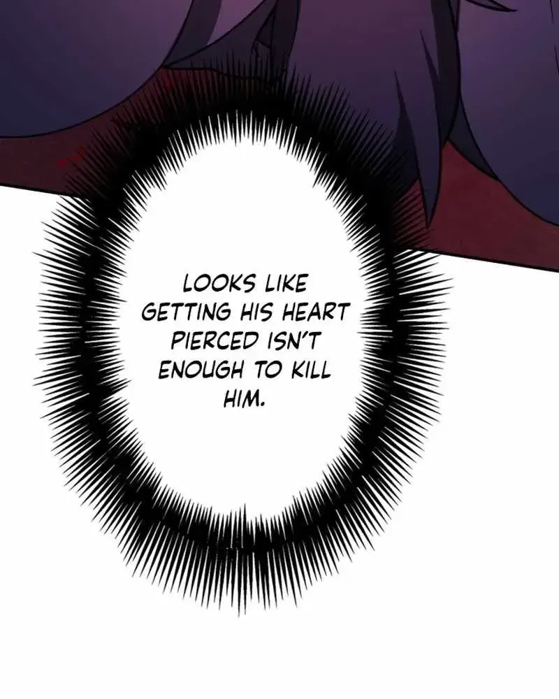 Read The Top Assassin in Another World EN Manga Online