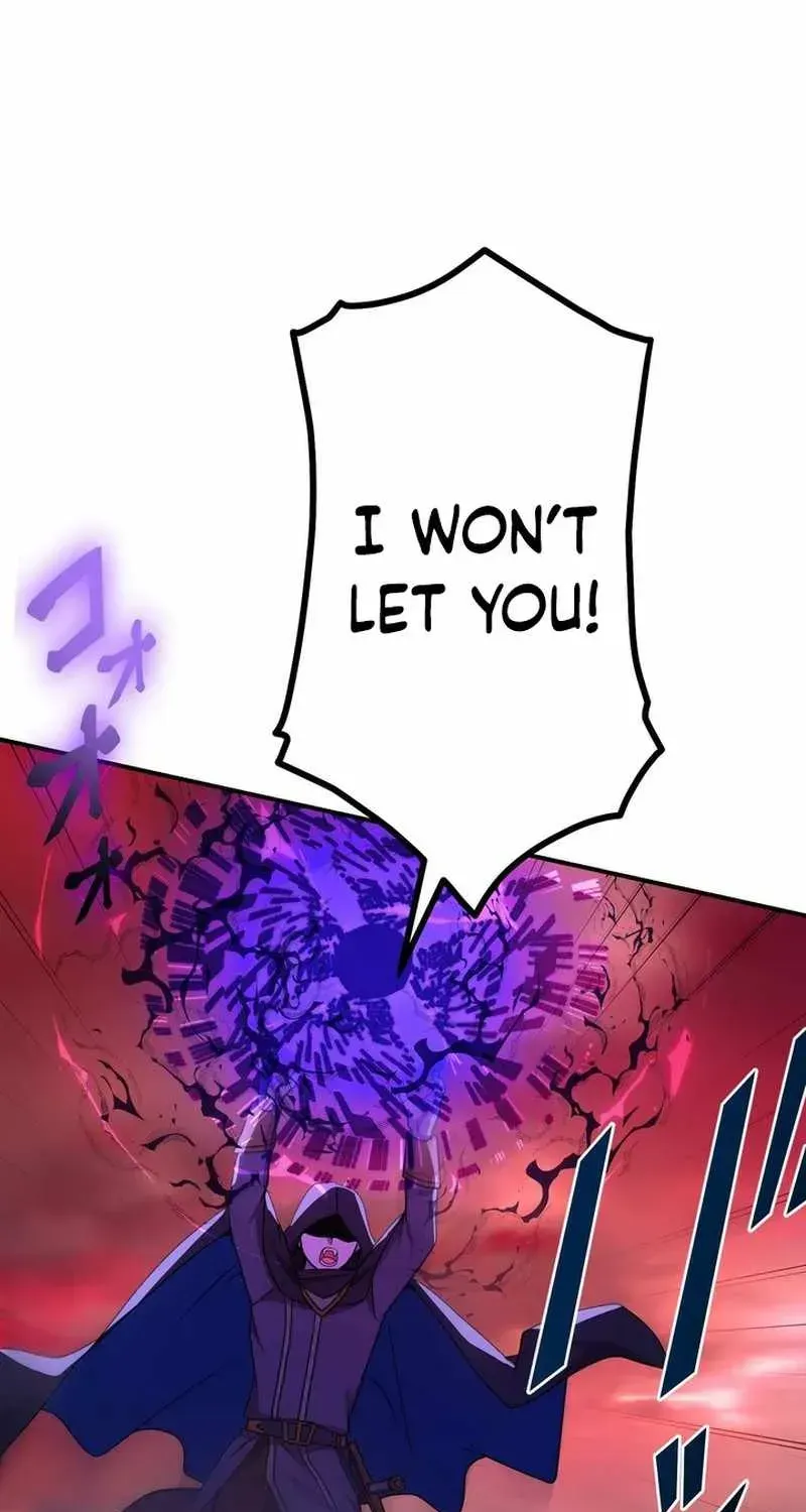 Read The Top Assassin in Another World EN Manga Online