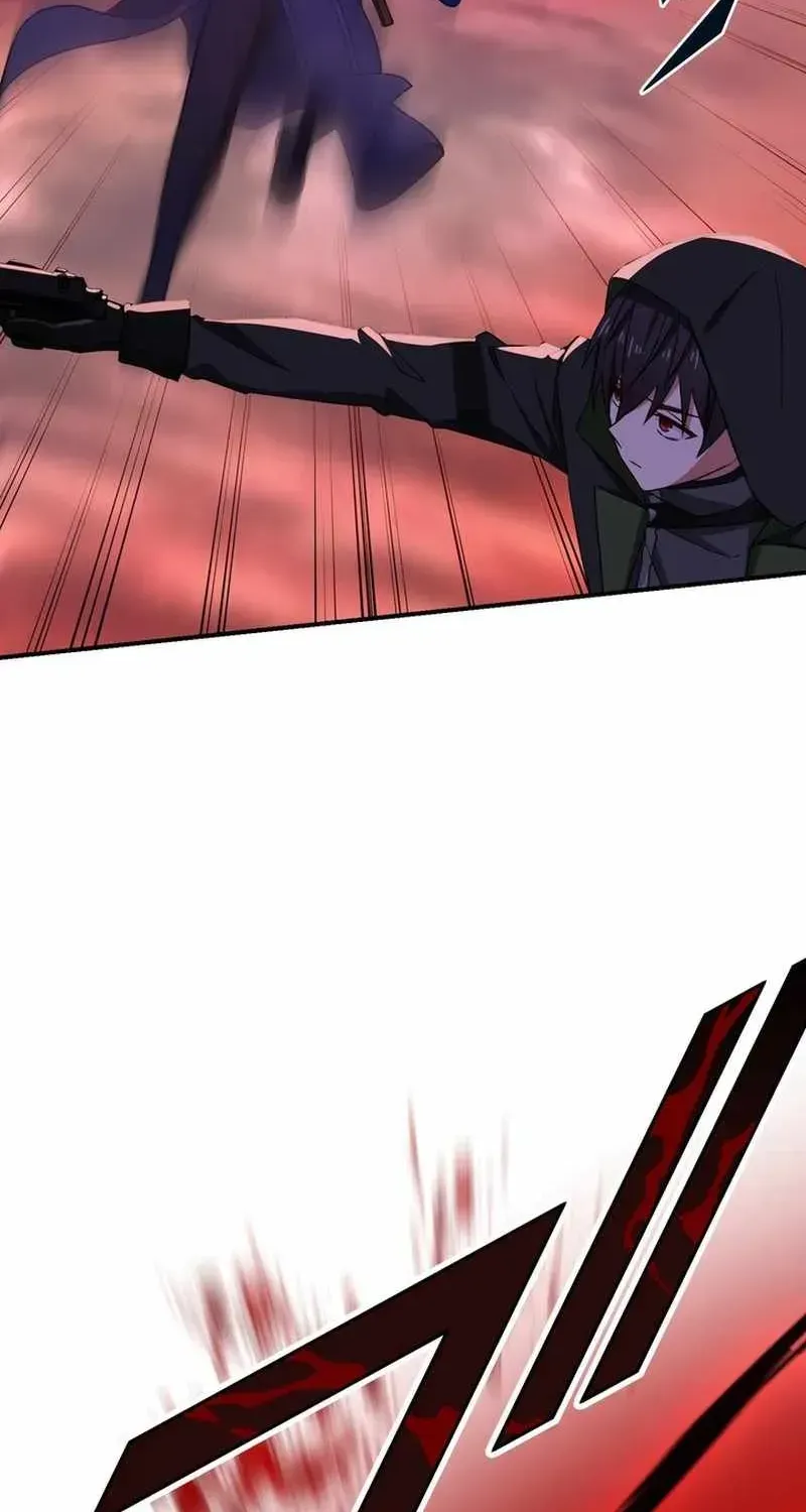 Read The Top Assassin in Another World EN Manga Online