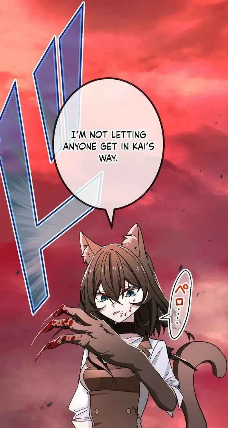 Read The Top Assassin in Another World EN Manga Online