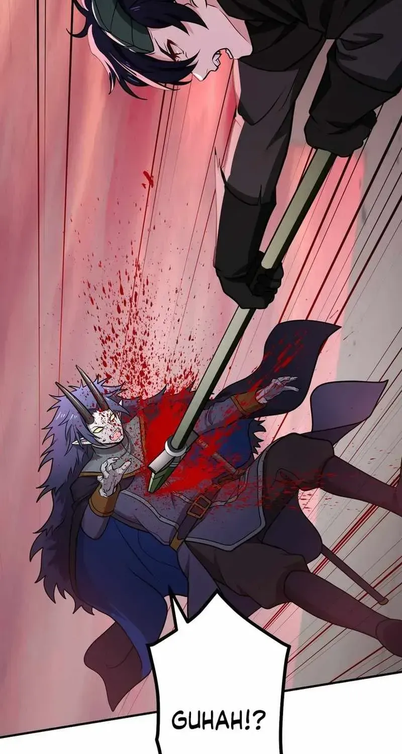Read The Top Assassin in Another World EN Manga Online